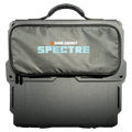 Spectre 56W Solar Panel