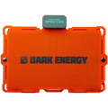 Spectre 18W Solar Panel