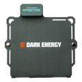 Spectre 8W Solar Panel