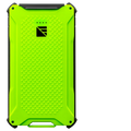 Poseidon Pro Power Bank