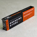 IQ POWER TOOLS Professional Dressing Stone For Diamond Blades 8" IQPDS00100-TS