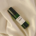 INVIERNO Perfume Botánico Oil