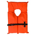 Child Type II PFD Vest