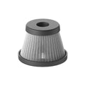 HOTO Compressed Air Capsule Replacement Filters