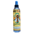 Honey B Gone Spray