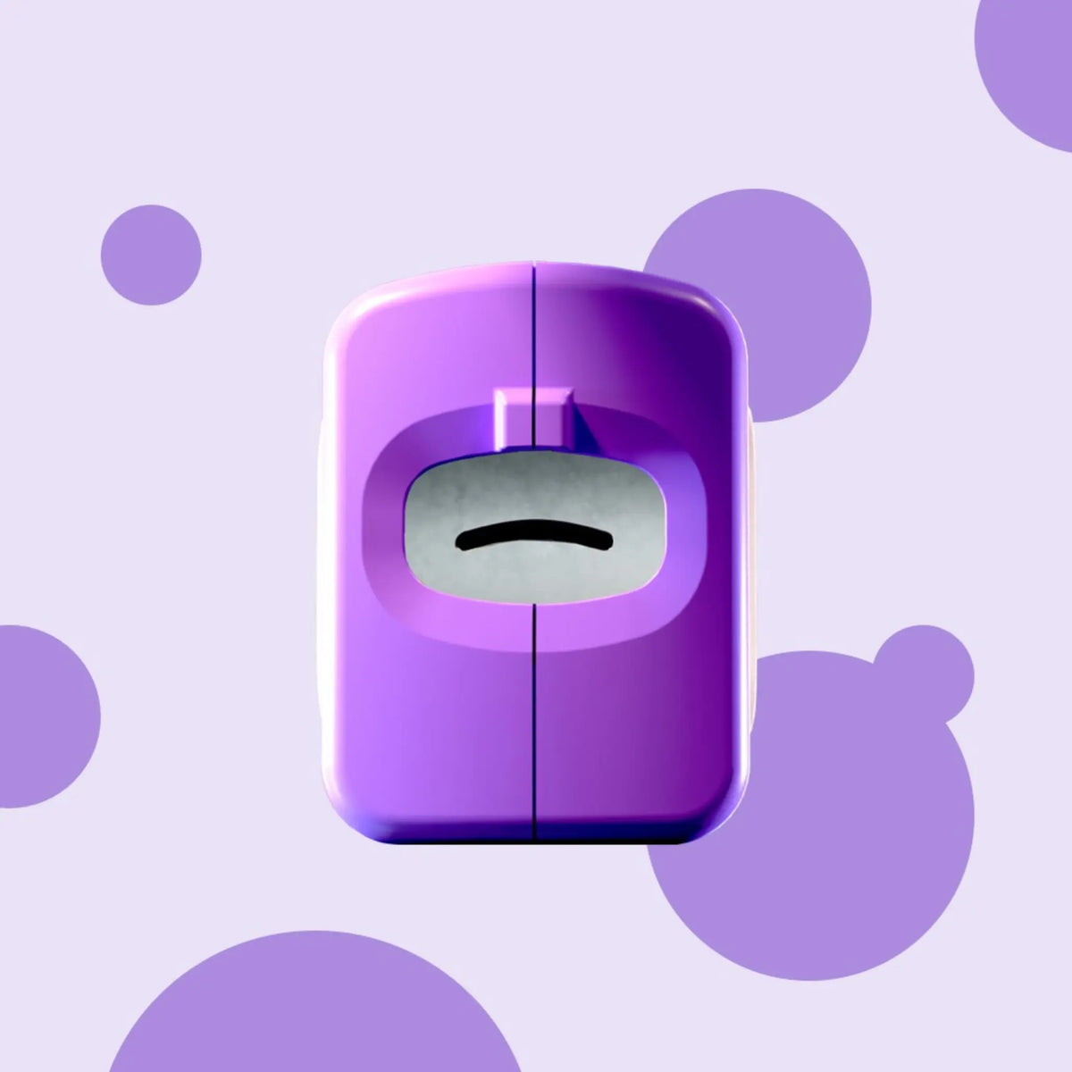 Lil Nipper Electric Nail Clippers