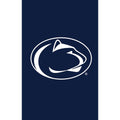 Applique Flag, Reg, Penn State