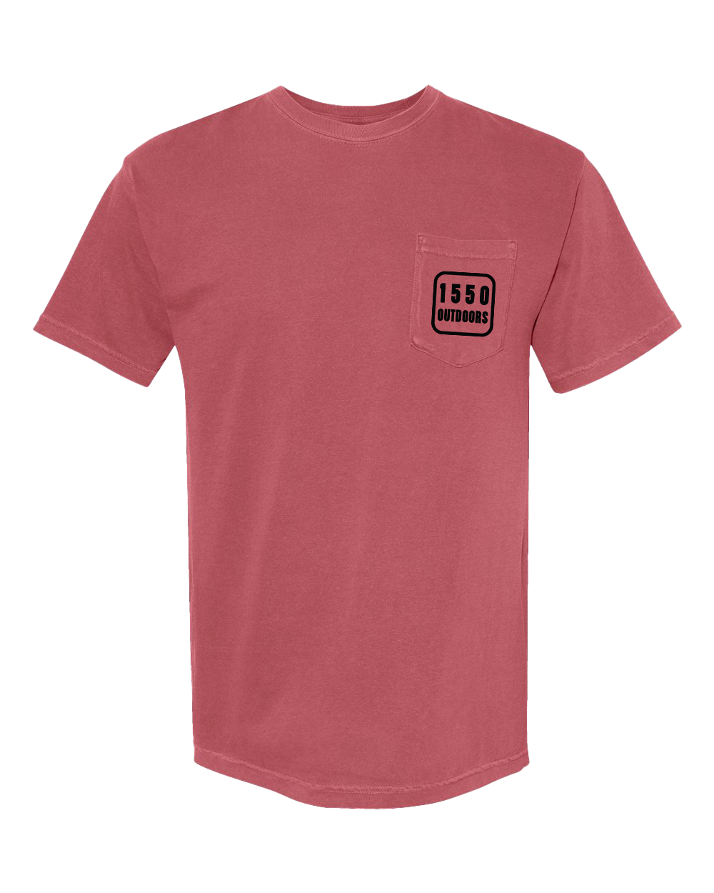 4 Aces Tee