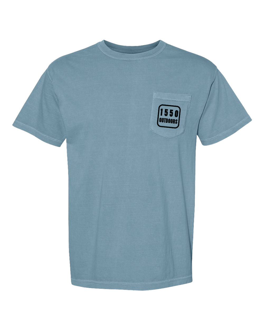 4 Aces Tee