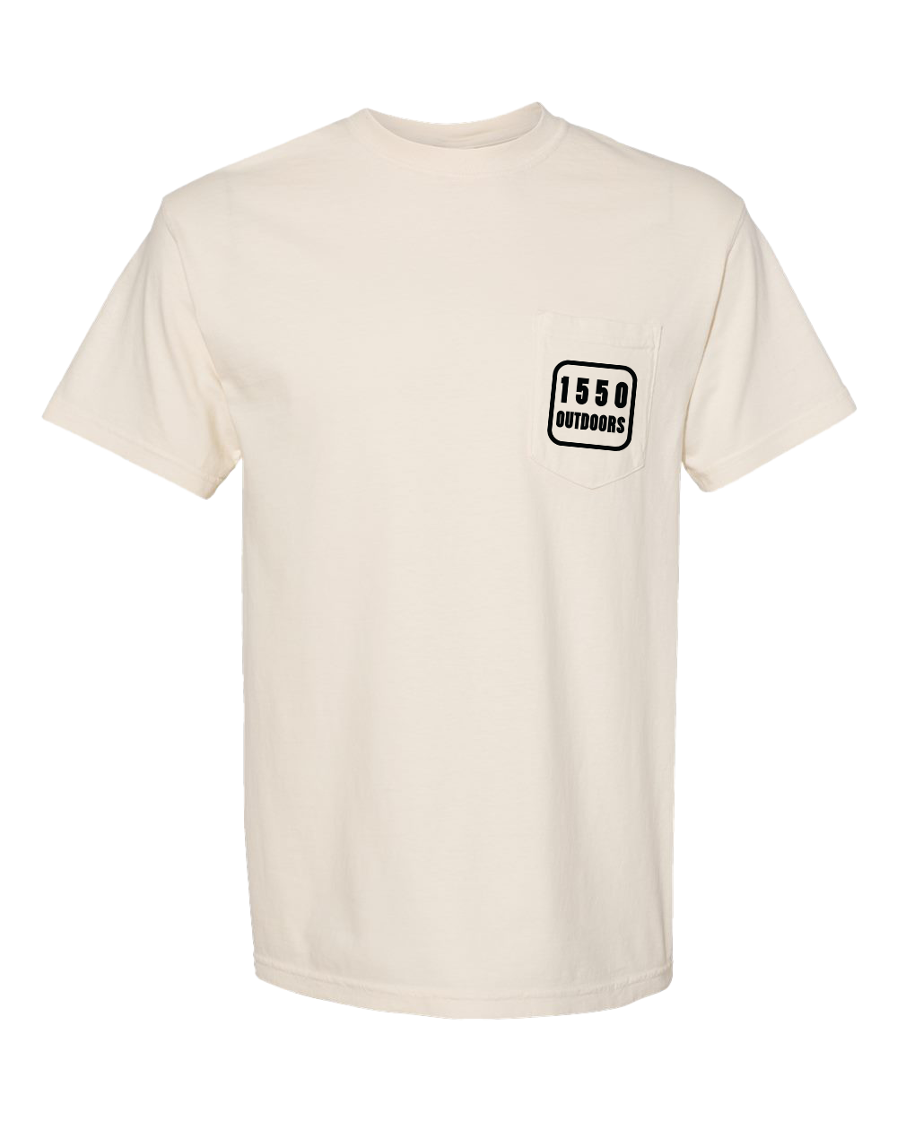4 Aces Tee
