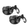 Propel Paddle Ppg Suction Cup Tie Downs 2Pk