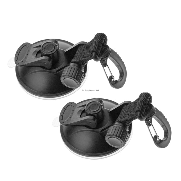 Propel Paddle Ppg Suction Cup Tie Downs 2Pk