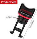 Universal Drain Plug