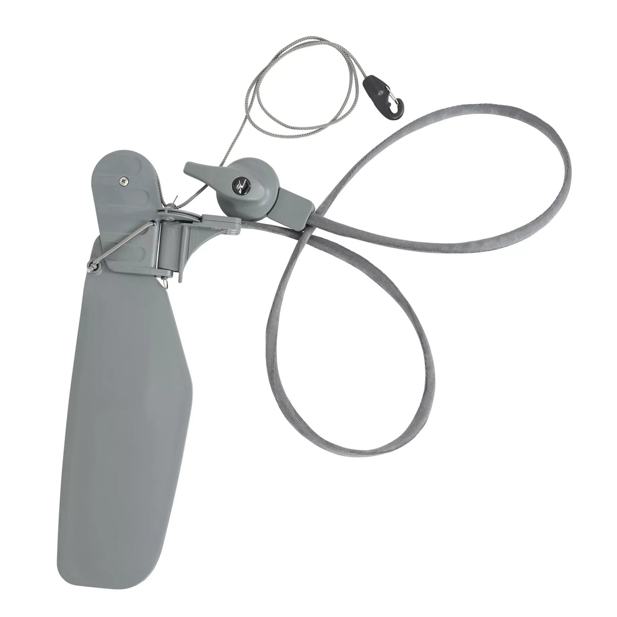 Hobie Track Steering 62, ULT, Lynx