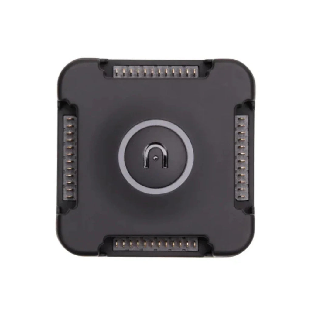 Autel EVO II Battery Charging Hub