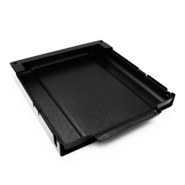 BerleyPro Bottom Drawer