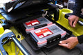 BerleyPro Bottom Drawer