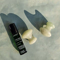 Dulces Sueños Ritual Set