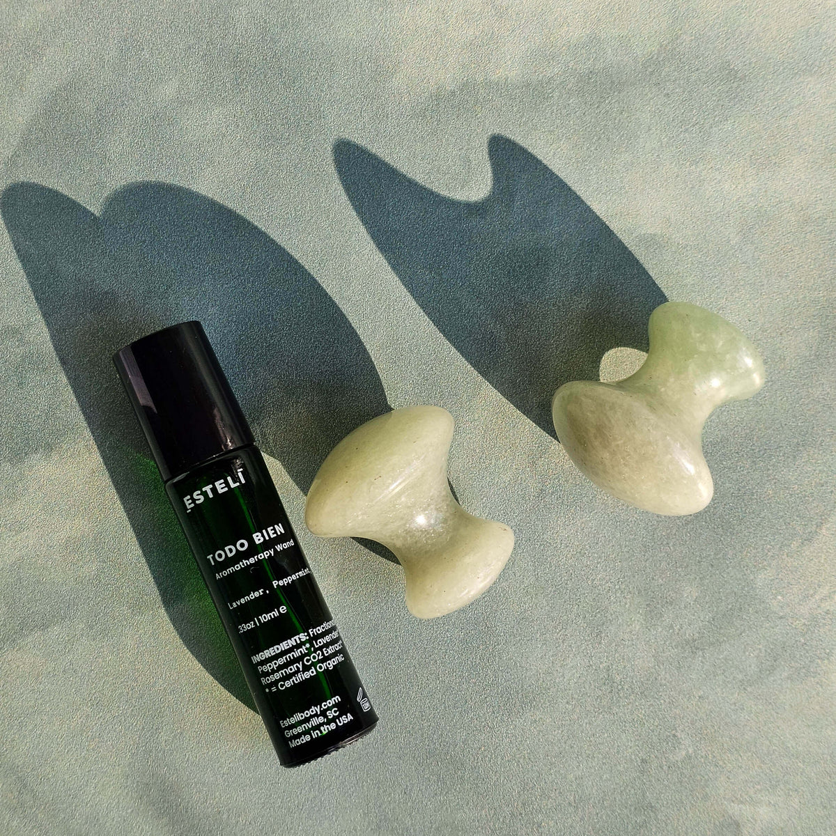Dulces Sueños Ritual Set