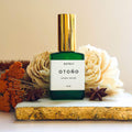 OTOÑO Perfume Botánico Mist