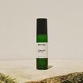 VERANO Perfume Botánico Oil