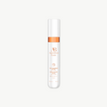 The Mineral Sunscreen SPF 50