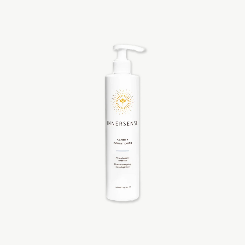 Clarity Conditioner