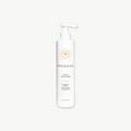 Clarity Conditioner