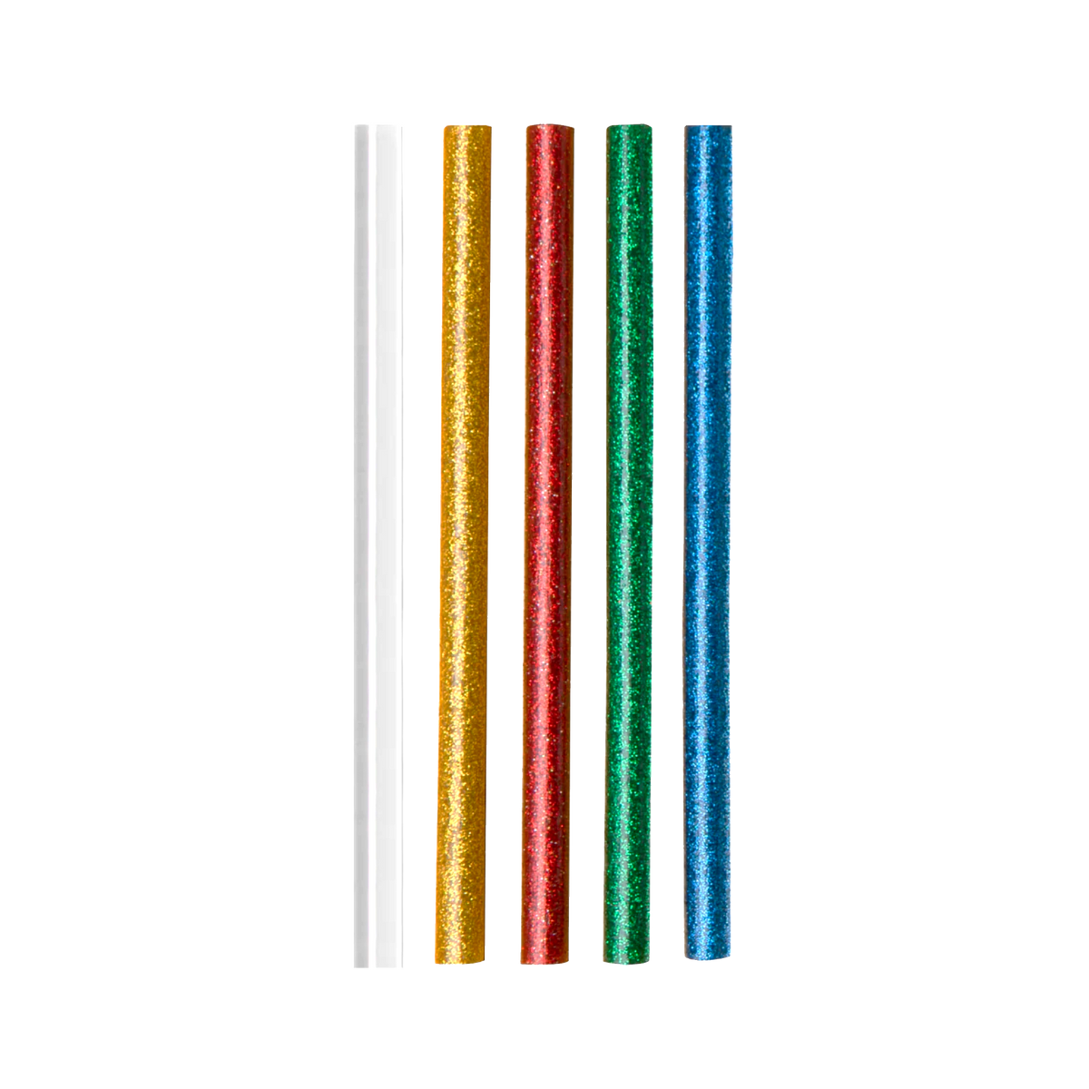 HOTO Hot Glue Sticks (20 pcs)
