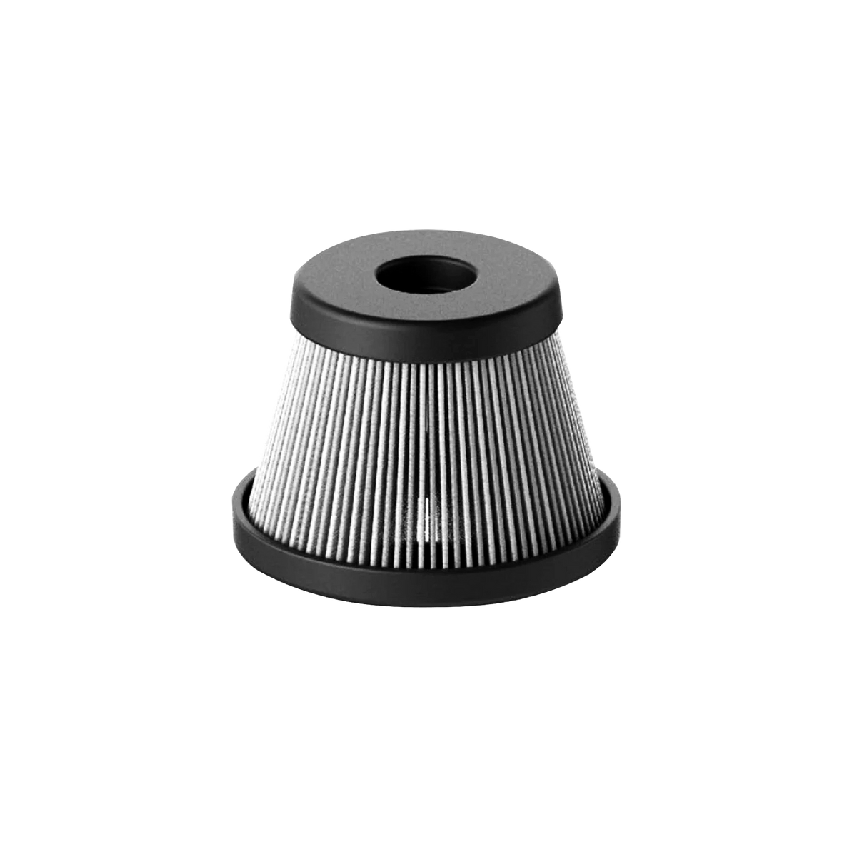 HOTO Compressed Air Capsule Replacement Filters