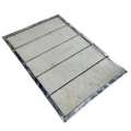 HiveIQ Queen Excluder