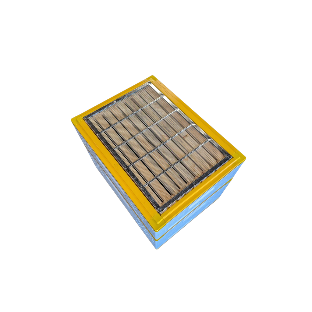 HiveIQ Queen Excluder