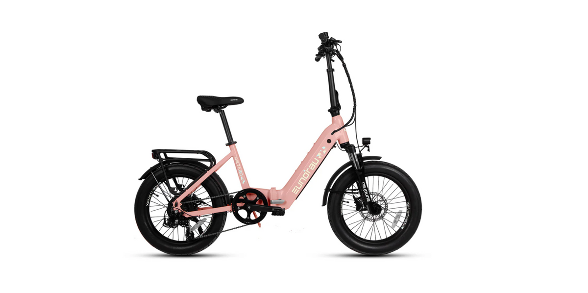 Meta 20 1.0