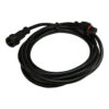 Plug ‘n’ Play Cable (12 Foot)