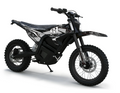 S1+ Dirt Bike for Kids