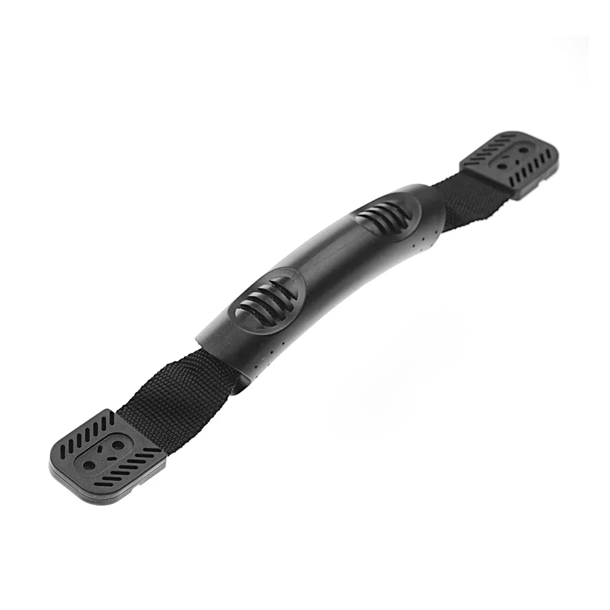Propel Paddle Kayak Carry Handle W/Screws