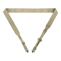 Re-Flex™ Rifle Sling