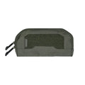Wide Admin Pouch