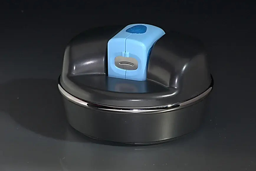 Lil Nipper and POD Adaptive Base (Bundle)