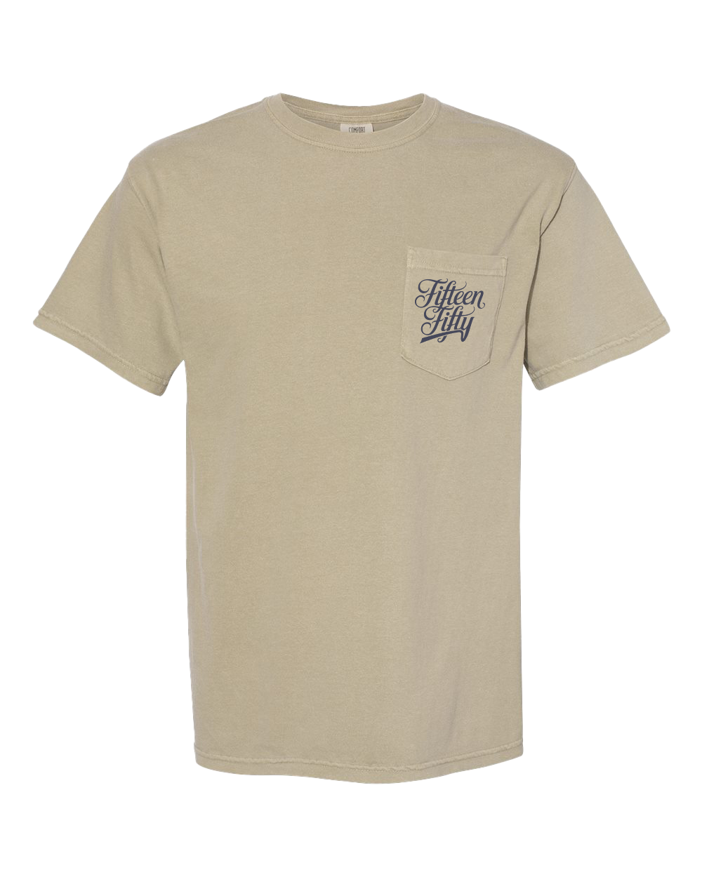 Black Lab Tee