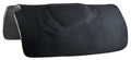 Cashel Western Swayback Cushion Pad