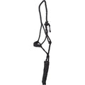 Cashel Flat Braid Pony Halter