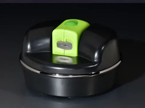 Lil Nipper and POD Adaptive Base (Bundle)