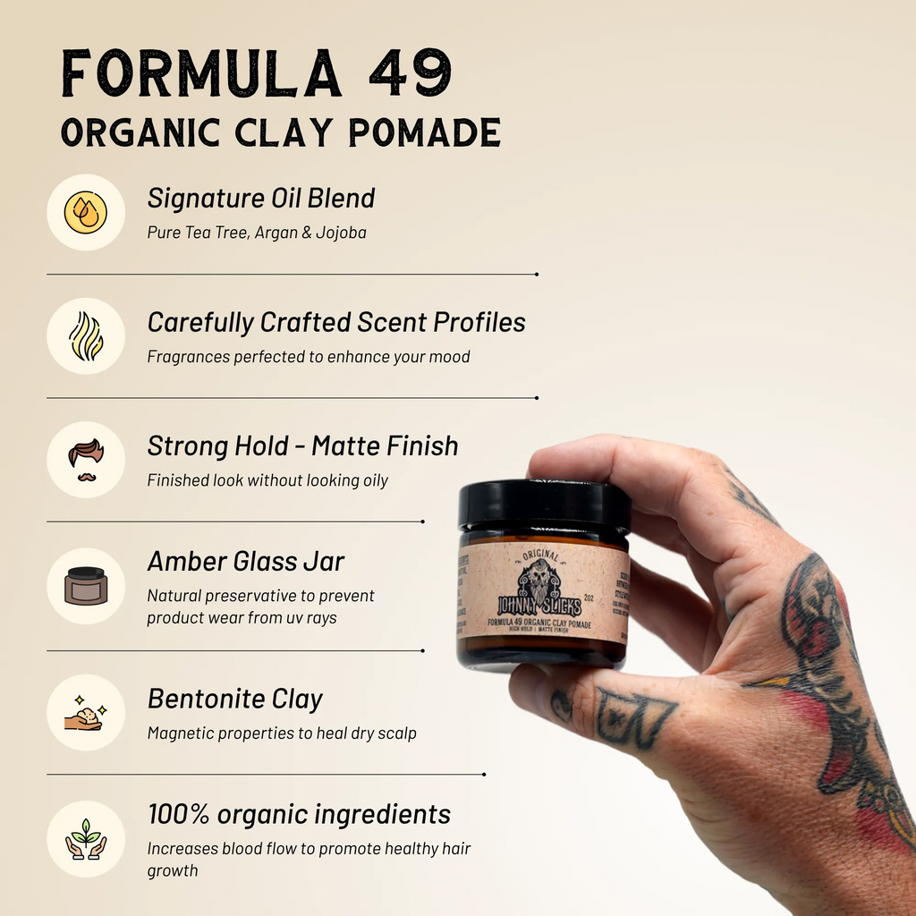 Formula 49