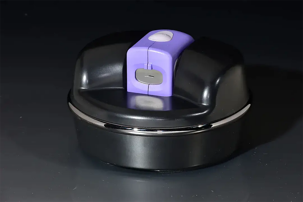 Lil Nipper and POD Adaptive Base (Bundle)