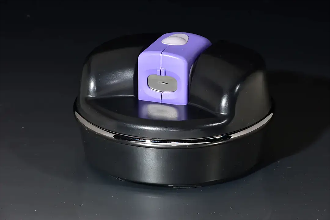 Lil Nipper and POD Adaptive Base (Bundle)