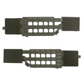 Warfighter Cummerbund